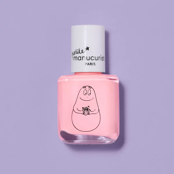 barbapapaweb-8.jpg