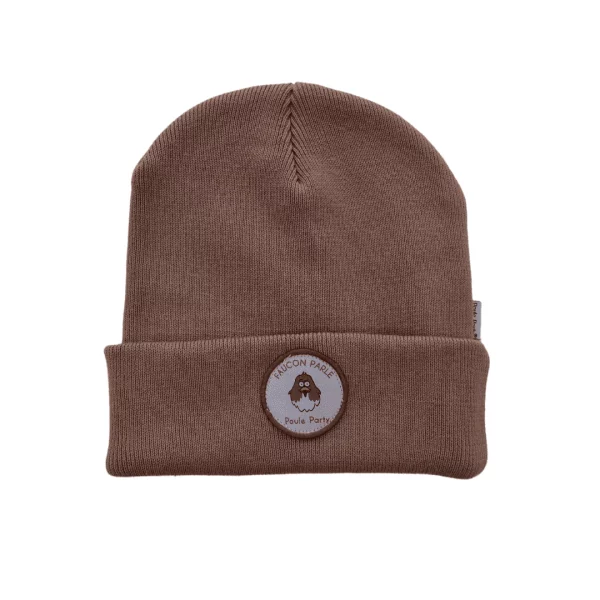 bonnet-faucon-parle-poule-party_1200x1200.png