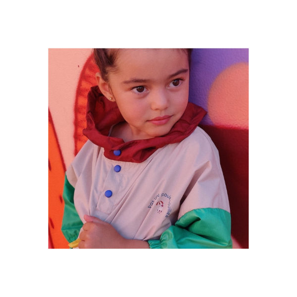 poncho-capuche-bordeaux-poule-party-4