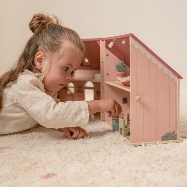 0024747_little-dutch-maison-de-poupee-en-bois-portable-essentials-1