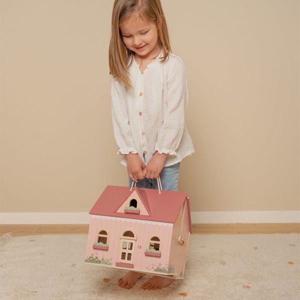 0024750_little-dutch-maison-de-poupee-en-bois-portable-essentials-2