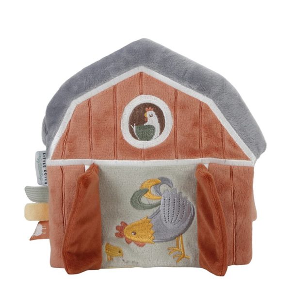 0025579_little-dutch-livre-tissu-dactivites-little-farm-little-farm-0