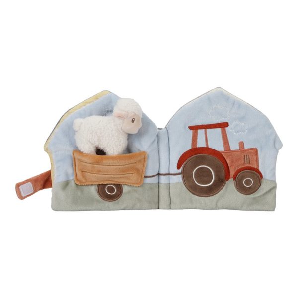 0025580_little-dutch-livre-tissu-dactivites-little-farm-little-farm-4
