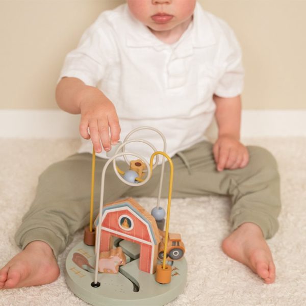 0025708_little-dutch-spirale-dactivite-little-farm-little-farm-2