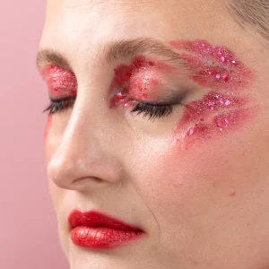 SI SI La Paillette – Paillettes Tagadamour
