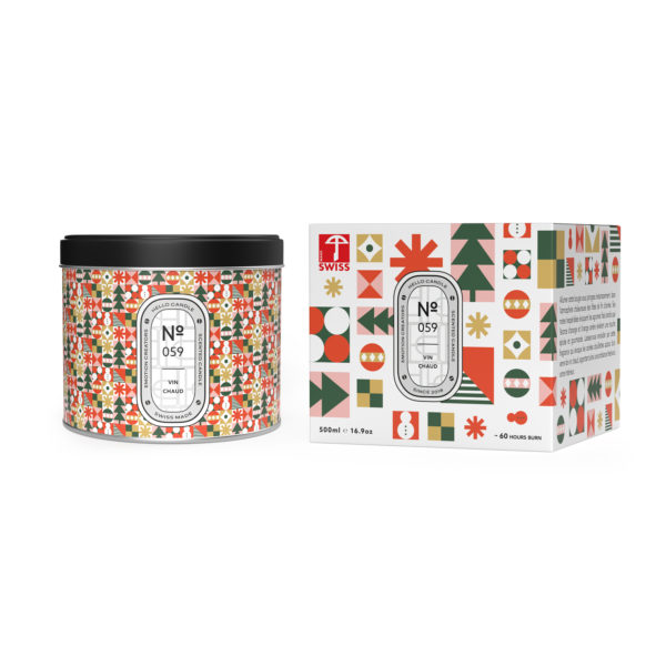 500-59VINCHAUD-IMAGEBOUGIE+BOITE