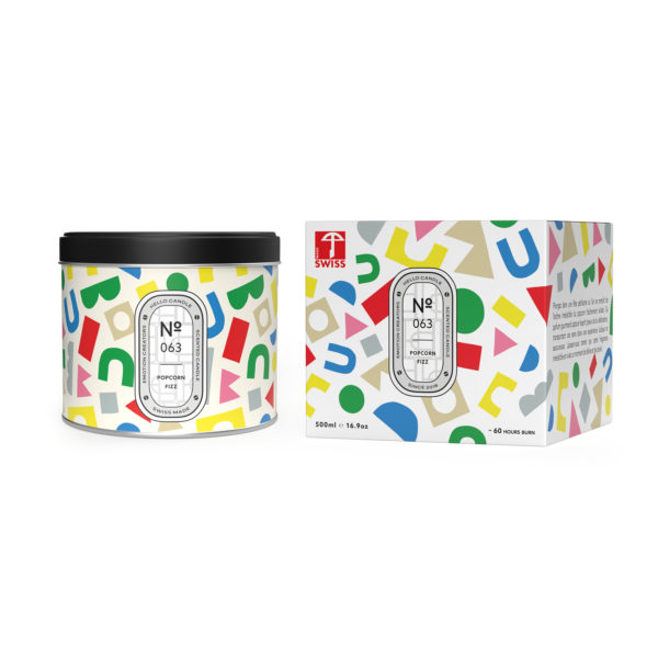 500-63POPCORNFIZZ-IMAGEBOUGIE+BOITE