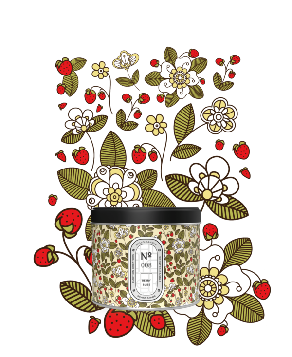 IMAGEFRONT+DESIGN-8BERRYBLISS