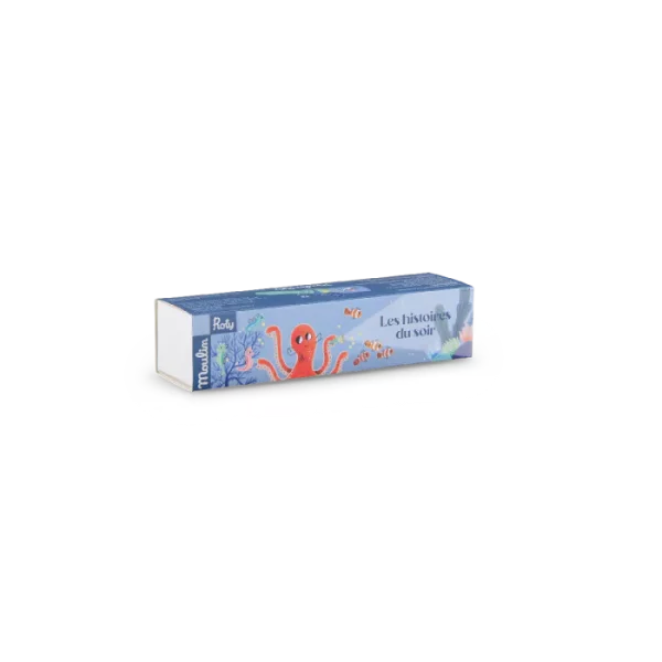 Lampe_a_histoires_Les_aventures_de_Paulie_Moulin_Roty_2.png