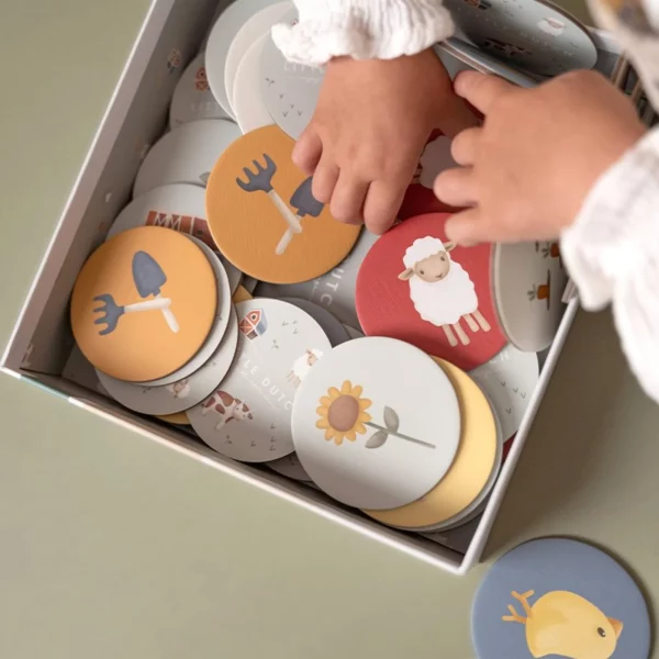 LittleDutchMemoryLittleFarm_2048x.png