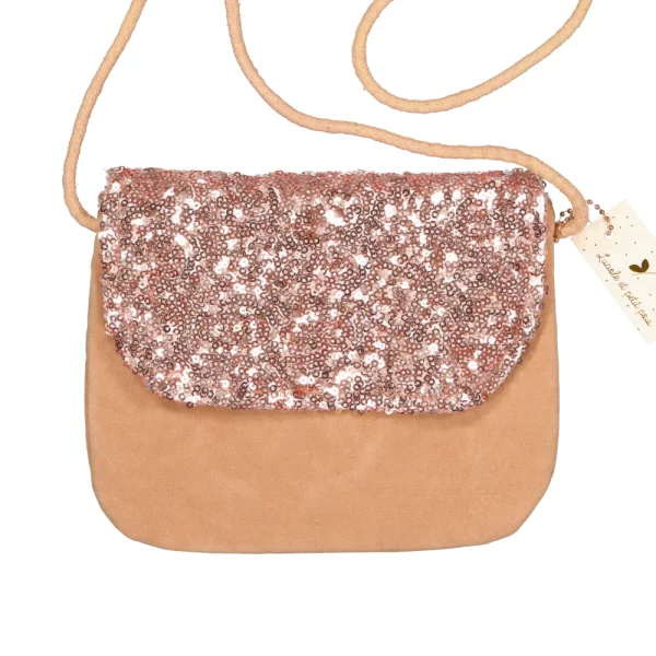 Pink_New_2_1080x.jpg