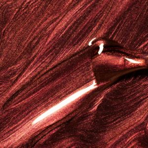 Manucurist – Vernis à ongles 15ml – Utopia