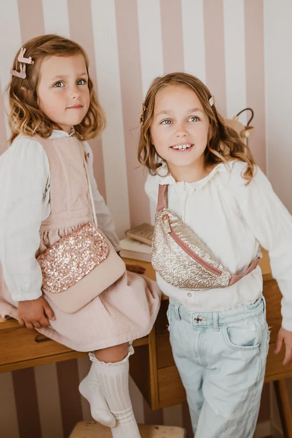 barrettes-sacs-glitter_aad909aa-3924-49ac-ab72-a6ad10610b08_1080x.jpg