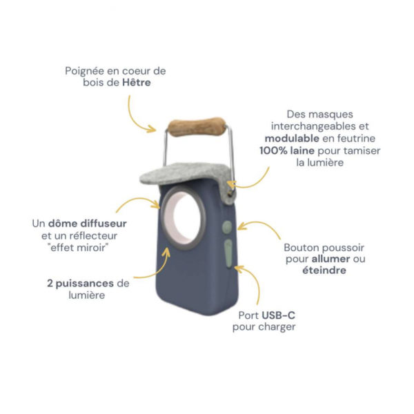 coffret-kivala-lampe-nomade-rechargeable-enfants-4