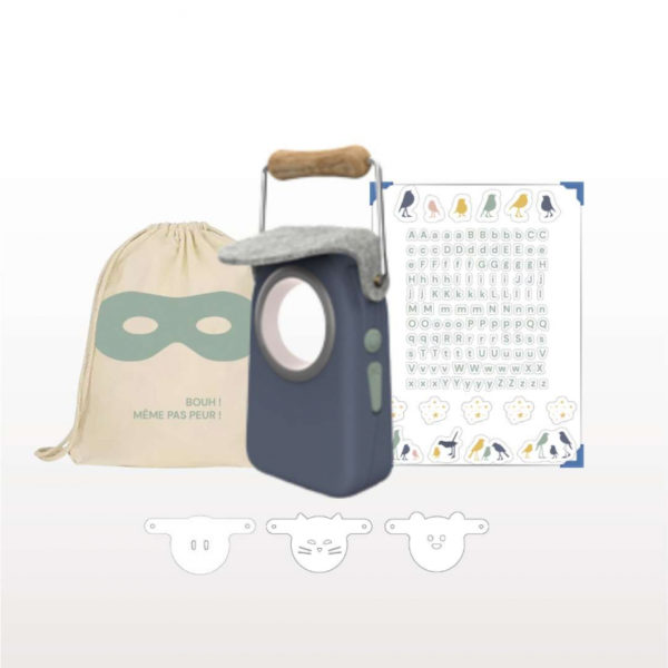 coffret-kivala-lampe-nomade-rechargeable-enfants-5