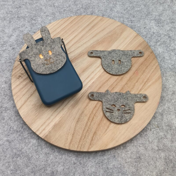 coffret-kivala-lampe-nomade-rechargeable-enfants-6
