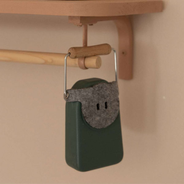 coffret-kivala-lampe-nomade-rechargeable-enfants-7