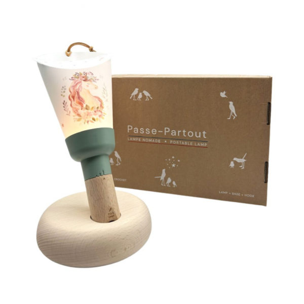 coffret-lampe-nomade-5-en-1-licorne
