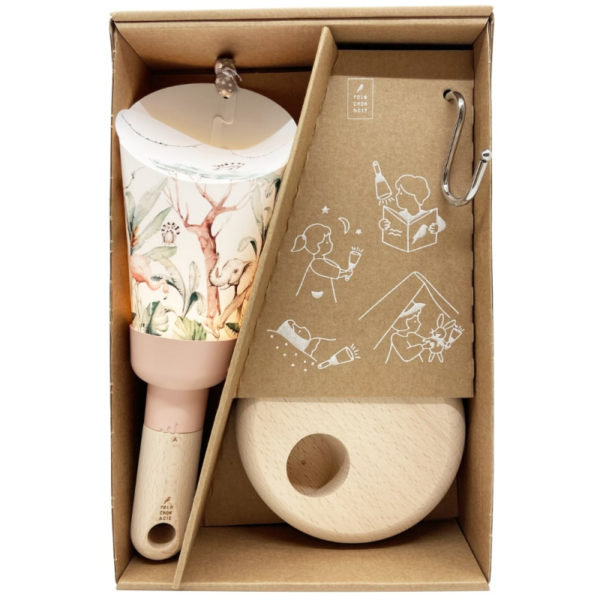 coffret-lampe-nomade-5-en-1-savanna-2