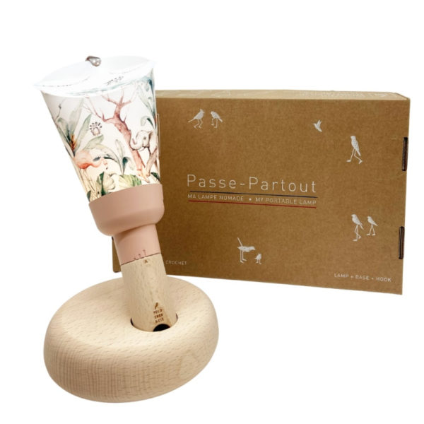 coffret-lampe-nomade-5-en-1-savanna
