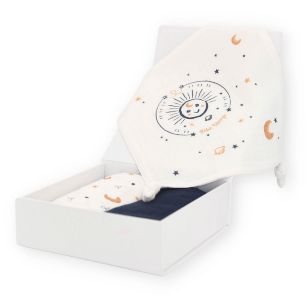 coffret-naissance-bebe-vierge