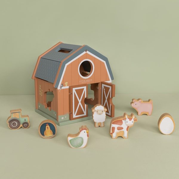 formen-steckspiel-little-farm-