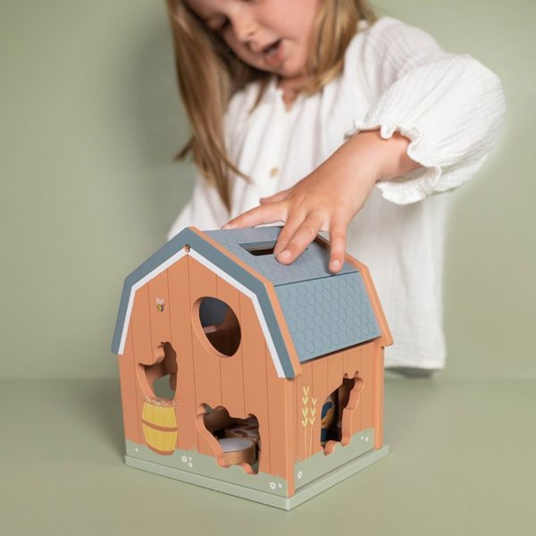 formen-steckspiel-little-farm--2