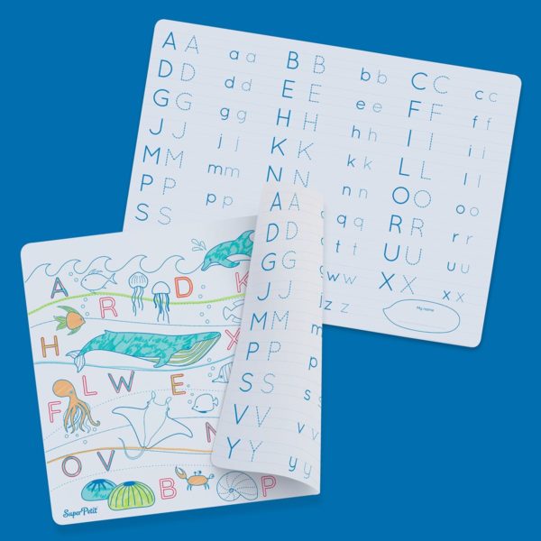 lp-alphabeten-05