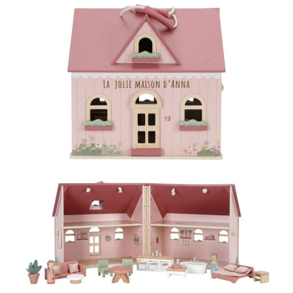 maison-de-poupee-transportable-en-bois-little-dutch