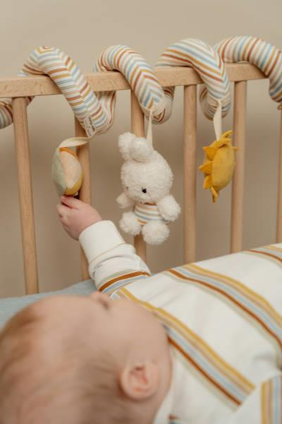 pol_pl_TI-Miffy-Spiralka-sensoryczna-Vintage-Sunny-Stripes-NIJN881-35112_6