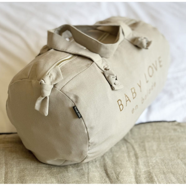 -sac-polochon-mastic-baby-love-en-balade-2