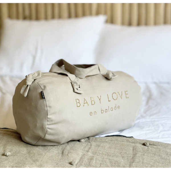 -sac-polochon-mastic-baby-love-en-balade-3