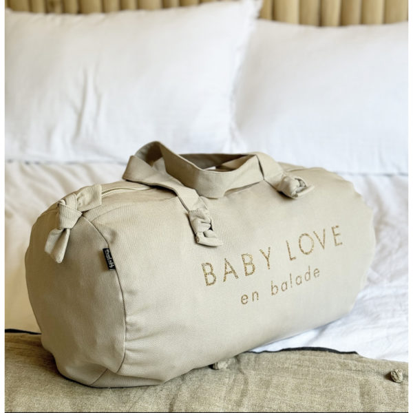 -sac-polochon-mastic-baby-love-en-balade