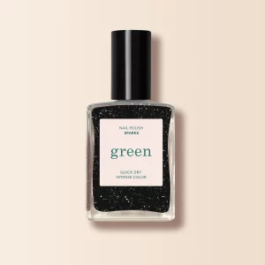 Manucurist – Vernis à ongles 15ml – Sparks