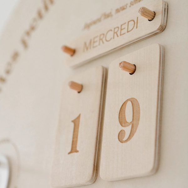 tableau-mes-petites-routines-6