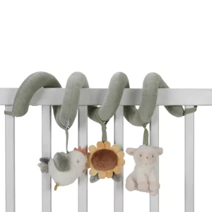 Little Dutch – Spirale d’activités – Little Farm