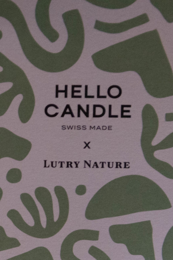 OPI-Lutry-Nature-36