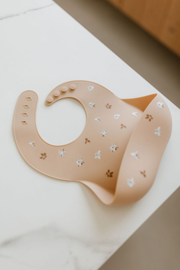 bavoir-en-silicone-4
