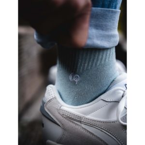 THITTI – Chaussette Unisexe – 36/40