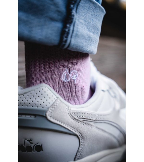 chaussettes-thitti-lila-unisexe-2