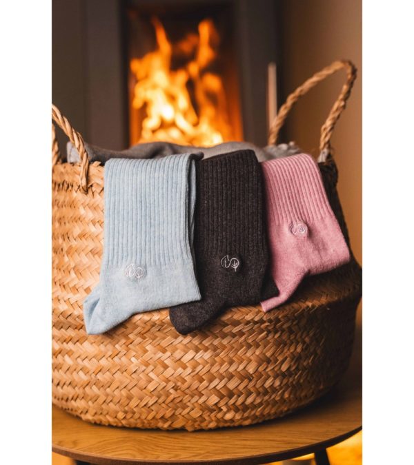 coffret-trio-chaussettes-thitti-unisexe-2