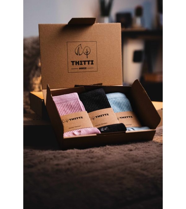 coffret-trio-chaussettes-thitti-unisexe