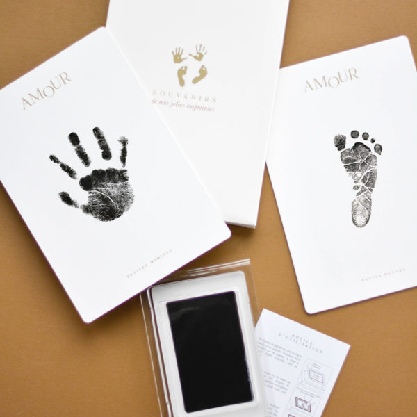 kit-d-empreintes-pour-bebe-3