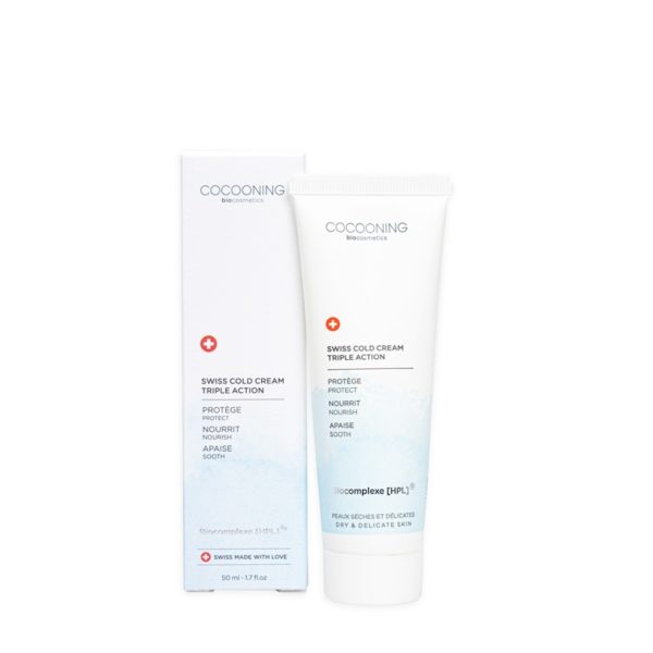 2swiss-cold-cream