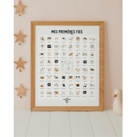 Les Petites Dates – Mes premières fois – Peau claire