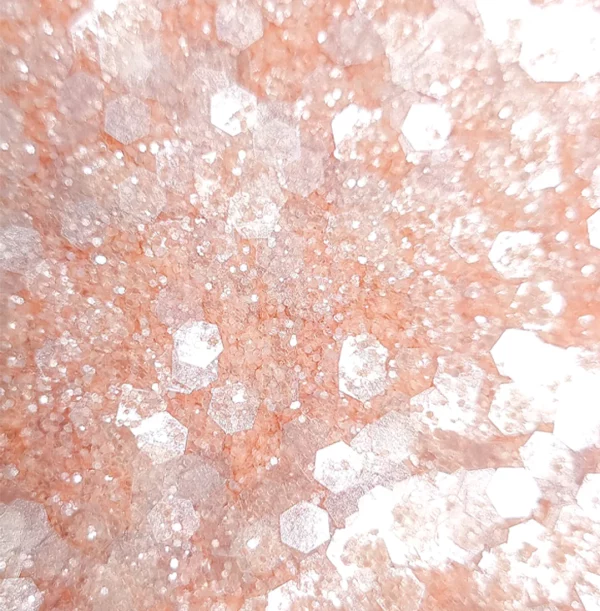 paillettes marie madeleine.webp3