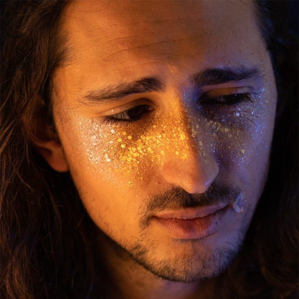paillettes metallo disco.webp1