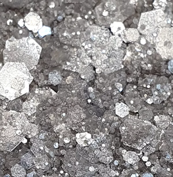 paillettes metallo disco.webp3