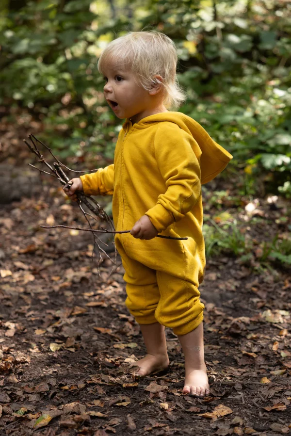 patata combi jour jaune.webp5