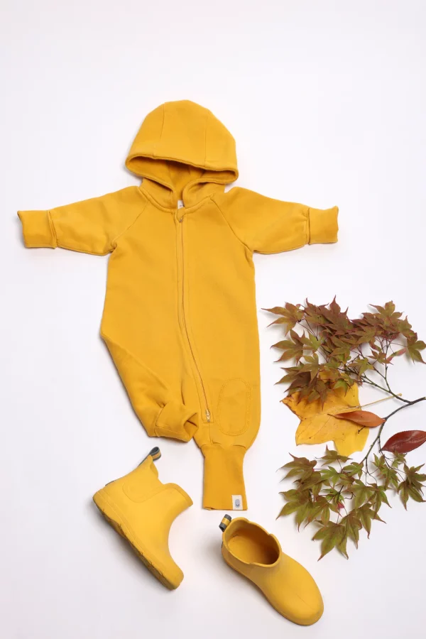 patata combi jour jaune.webp6